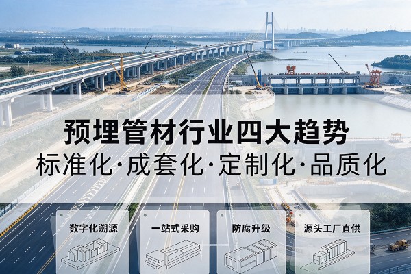 兴平行业发展趋势总结