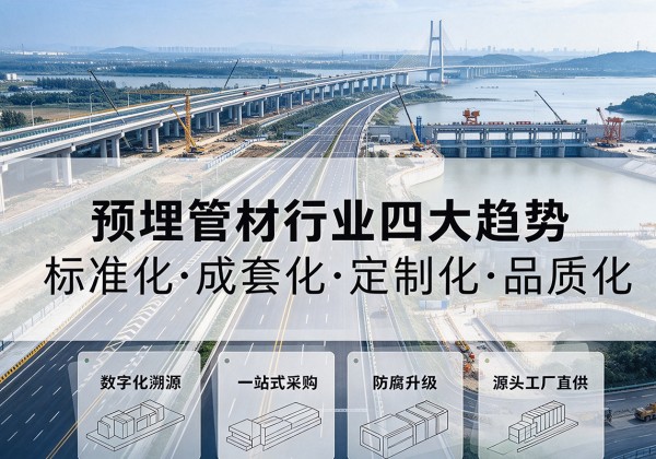 兴平行业发展趋势总结